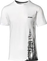 atomic-t-krekls-alps-maverick-white