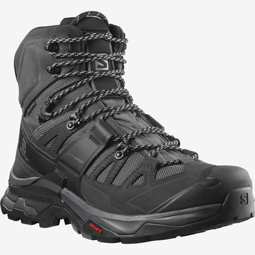 salomon-apavi-quest-4-gtx-black