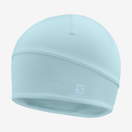 salomon-cepure-active-beanie-crystal-blue