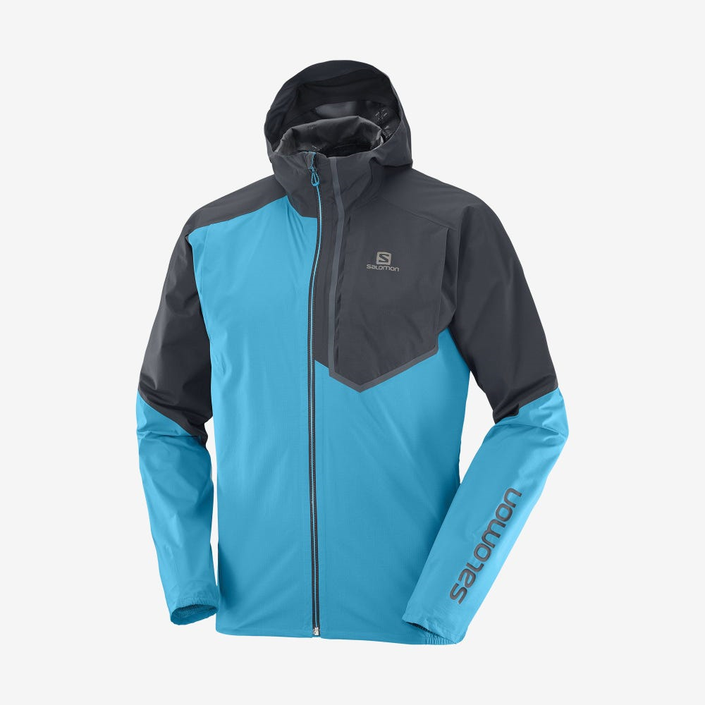 salomon-jaka-ar-kapuci-bonatti-trail-wp-blue-black