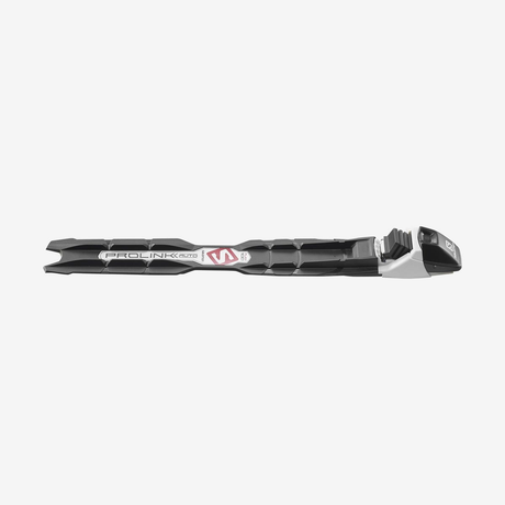 salomon-xc-ski-bindings-prolink-auto-cl-black-white