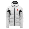 dainese-jacket-ski-down-sport-bright-white