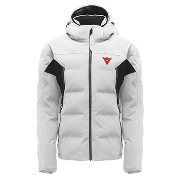 dainese-jacket-ski-down-sport-bright-white
