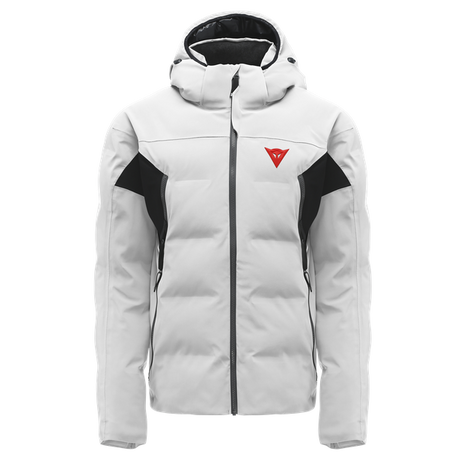 dainese-jacket-ski-down-sport-bright-white