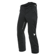 dainese-pants-hp-ridge-black