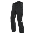 DAINESE Pants HP Ridge Black