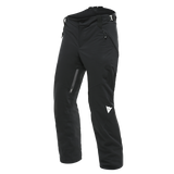 dainese-pants-hp-ridge-black