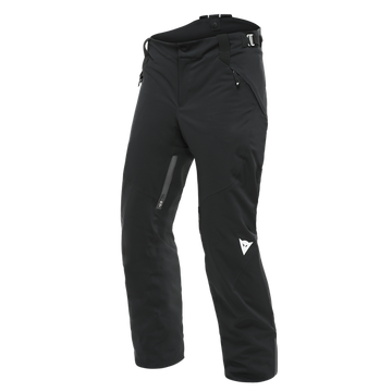 dainese-pants-hp-ridge-black
