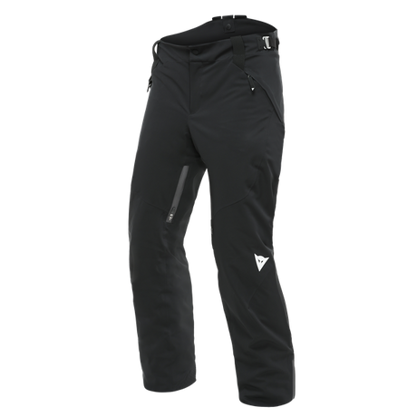 dainese-pants-hp-ridge-black