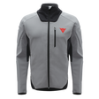 dainese-jacket-hp-core-s-steel-grey
