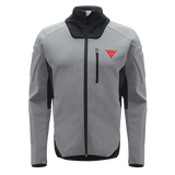 dainese-jacket-hp-core-s-steel-grey