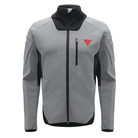 dainese-jacket-hp-core-s-steel-grey