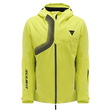 dainese-jacket-hp-ledge-yellow-black