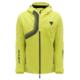 dainese-jacket-hp-ledge-yellow-black