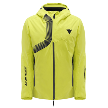 dainese-jacket-hp-ledge-yellow-black