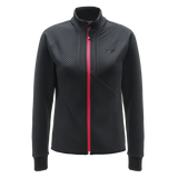 dainese-jaka-hp-mid-lady-black-pink