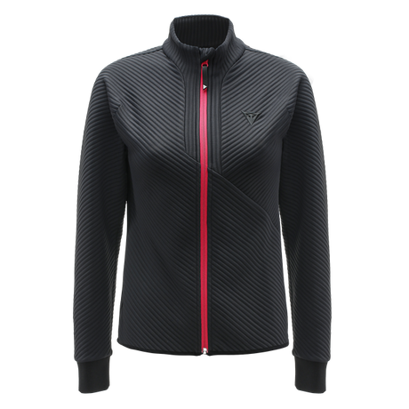dainese-jaka-hp-mid-lady-black-pink