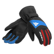dainese-gloves-jr-hp-scarabeo-black-blue-red