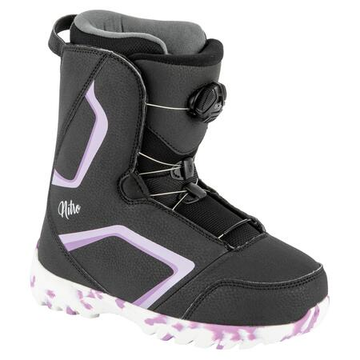 nitro-boots-droid-boa-black-purple-white
