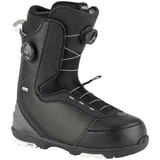 nitro-boots-club-boa-dual-black-white
