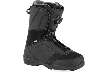 nitro-boots-vagabond-boa-black