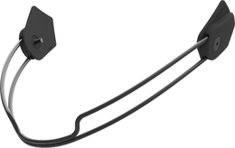 atomic-zokla-aizsargs-kiverei-chin-guard-syst-toolless-redster-fis-black