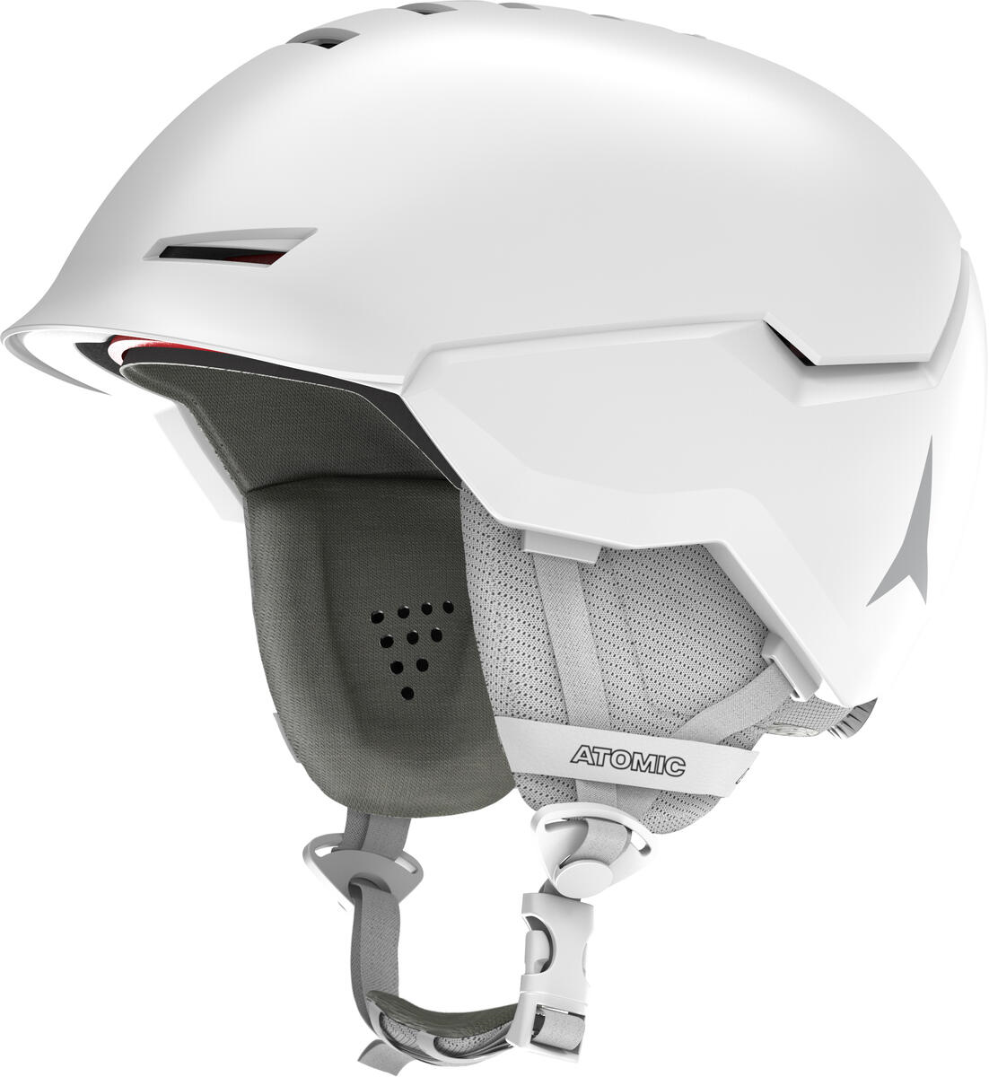atomic-helmet-revent-amid-white-heather