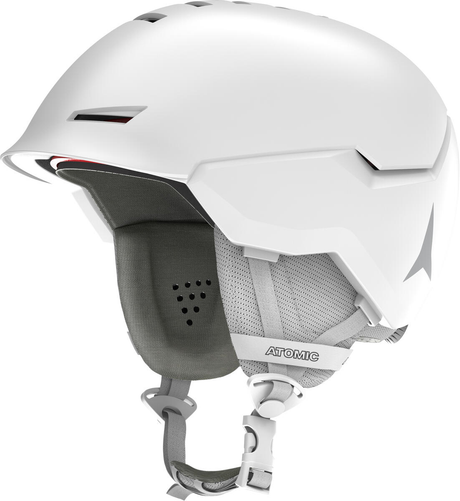 atomic-helmet-revent-amid-white-heather