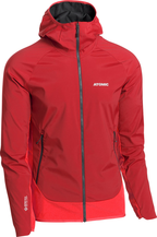 ATOMIC Jacket Backland Infinium GTX Rio Red