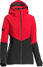atomic-jacket-w-snowcloud-2l-red-black