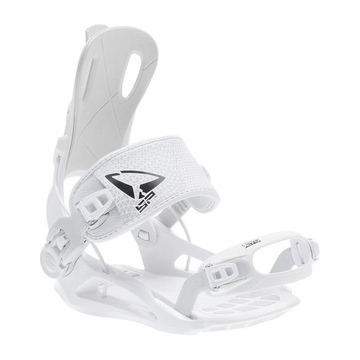 sp-stiprinajumi-fastec-270-white