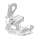 sp-stiprinajumi-private-fastec-white