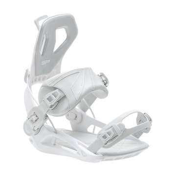 sp-stiprinajumi-private-fastec-white