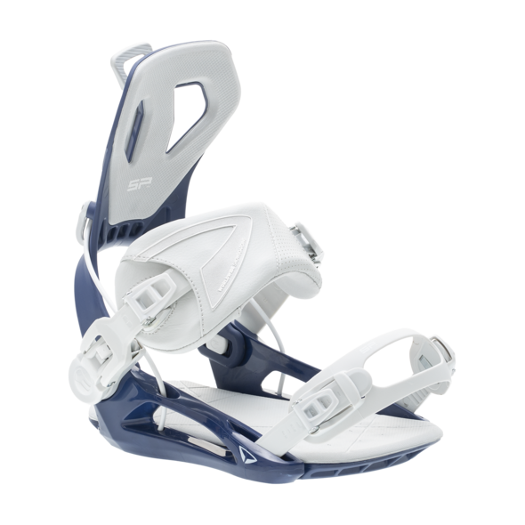 sp-stiprinajumi-private-fastec-blue-grey