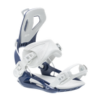 SP Fasteners Private Fastec blue/grey