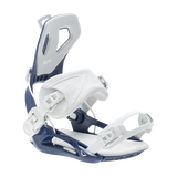 sp-stiprinajumi-private-fastec-blue-grey