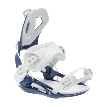 sp-stiprinajumi-private-fastec-blue-grey
