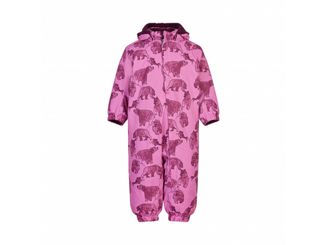color-kids-winter-overalls-aop-740304-pink-af-10k