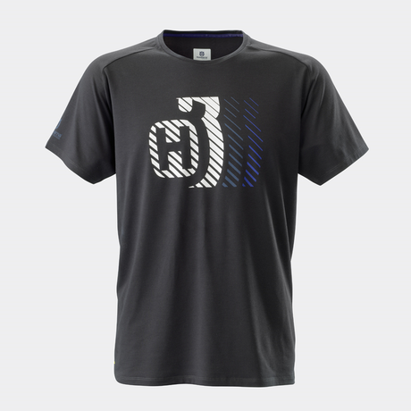 husqvarna-t-krekls-remote-tee-black