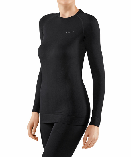 falke-thermoshirt-ls-women-mw-tf-black