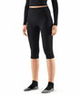 falke-thermopants-3-4-women-mw-black