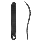 NITRO ankle ratchet 12mm 200x24mm Cosmic/Zero/Rambler/Charger/Ivy
