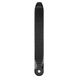 nitro-strape-stiprinajumam-ankle-ratchet-areja-7mm-200x24mm-charger-staxx-rythm