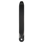 NITRO ankle ratchet D7 200x24mm Charger/Staxx/Rythm