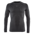 dainese-thermoshirt-hp1-bl-m-black-grey