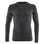 DAINESE Thermo Shirt HP1 BL M Black/Grey