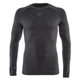 dainese-thermoshirt-hp1-bl-m-black-grey