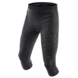 dainese-thermopants-3-4-hp1-bl-m-black-grey