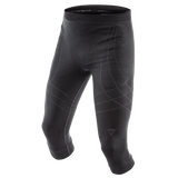 dainese-thermopants-3-4-hp1-bl-m-black-grey
