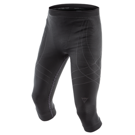 dainese-thermopants-3-4-hp1-bl-m-black-grey